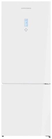 Kuppersberg NRV 192 WG