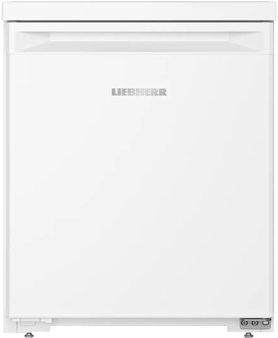 Liebherr Re 1000-20 001