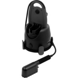 Laurastar by BOSS IZZI RU