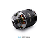 T-Motor AX435-A KV220 (16-17", 12S, 7.5 кг)