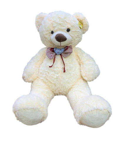 დათუნია ტედი 80 სმ