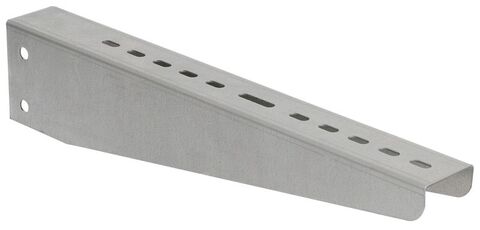 Кронштейн 500мм IEK