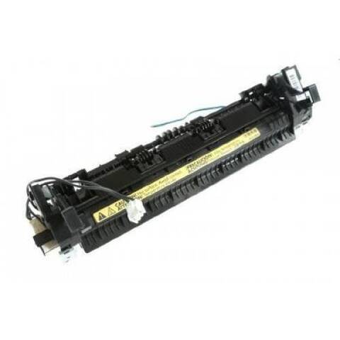 Печь в сборе HP LJ M1132, M1212, M1214, M1217/ MF3010/MF3014 (RM1-8283/RM1-7734) OEM