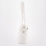 Сумка Саломея 216 канадский белый