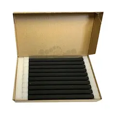 Вал переноса (Transfer Roller) Brother DR-2200, 420, 450 (УПАКОВКА 20 шт) TMS