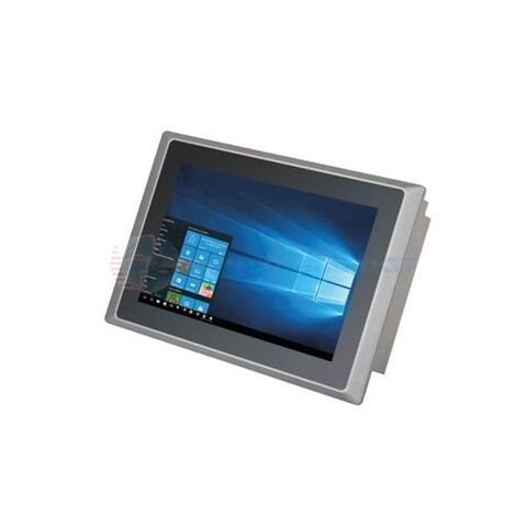 Промышленный панельный компьютер IFC-810C 10,1