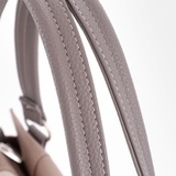 Сумка Саломея 376 мульти норвежский марципан