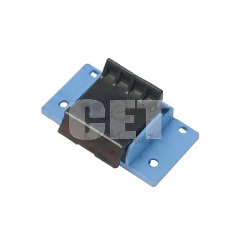 Тормозная площадка в сборе RM1-2048-000 RM1-5564-000 для HP LaserJet 1022 (CET), CET3843