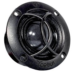 Твитер Xcelsus XXT30