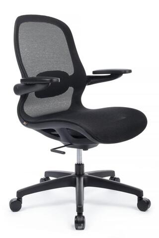 форма обратной связи