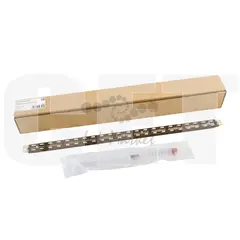 Прижимная планка фьюзера для RICOH MPC2003/3003/3503/4503 (CET), CET6326
