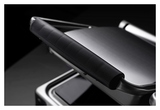 Гриль контактный Spidocook Spidoglass SP020XR