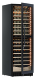 Винный шкаф MEYVEL MV163PRO-KBT2