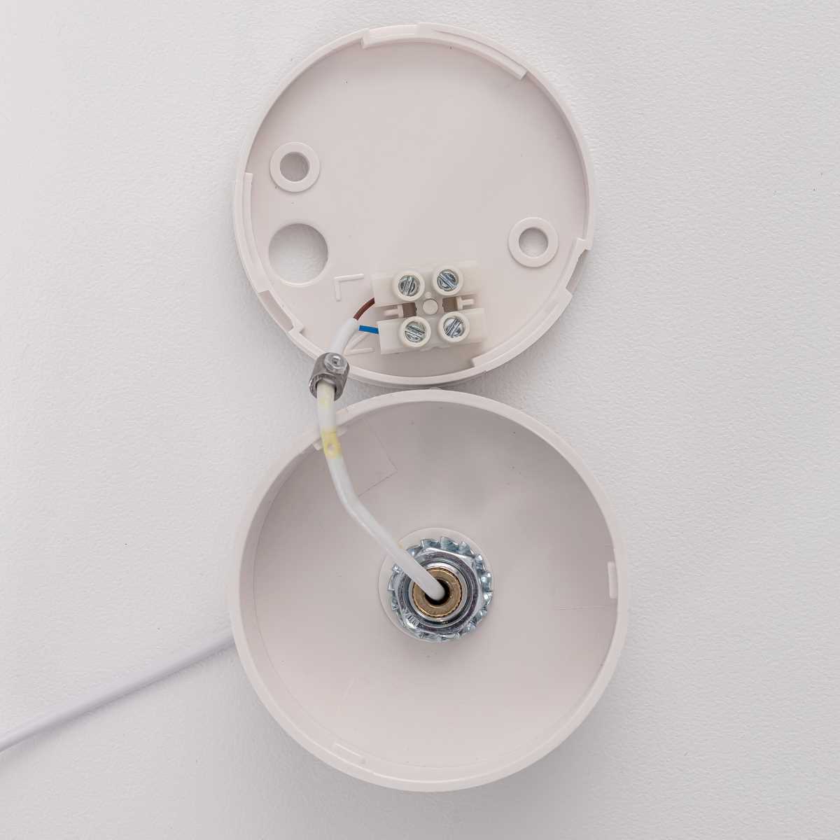 Подвес Citilux CL7010