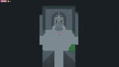 Afterplace (для ПК, цифровой код доступа)