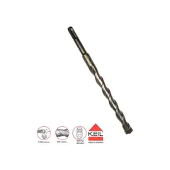 Бур SDS-Plus MS5 Turbokeil 253/14,0x150x210 мм A1.253.140.215