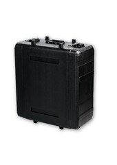 XLINE RMP-4U Кейс Рэковый 4U