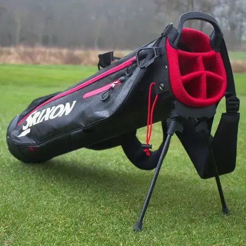 Сумка для клюшек SRIXON Pencil