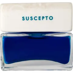 Spiritica Suscepto