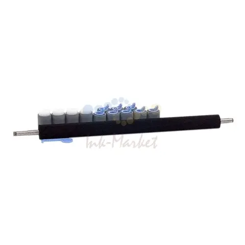 Ремкомплект БУЛАТ D7H14-67901 (без ленты переноса) для HP CLJ M855, M880
