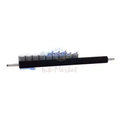 Ремкомплект БУЛАТ D7H14-67901 (без ленты переноса) для HP CLJ M855, M880