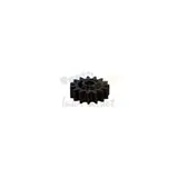 Шестерня 15T HP LJ M601 RU7-0294 (Булат) AVHPLJM601050
