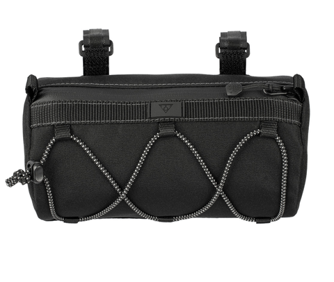 Картинка велосумка Topeak   - 2