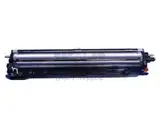 Блок проявки Ricoh малиновый для Aficio MP C3001, C3501, C4501, C5501, MP C2800, C3300, C4000, C5000 (480000стр) D0893020