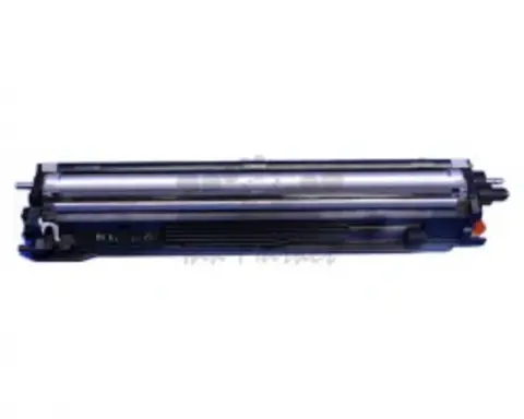 Блок проявки Ricoh малиновый для Aficio MP C3001, C3501, C4501, C5501, MP C2800, C3300, C4000, C5000 (480000стр) D0893020