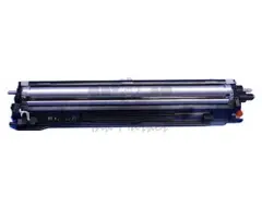 Блок проявки Ricoh малиновый для Aficio MP C3001, C3501, C4501, C5501, MP C2800, C3300, C4000, C5000 (480000стр) D0893020