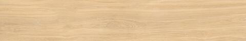Vitra MassivWood Натуральный Дуб 20x120