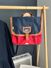 Портфель Tann's, 30*38