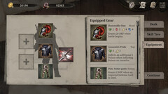 Shambles: Sons of Apocalypse (для ПК, цифровой код доступа)