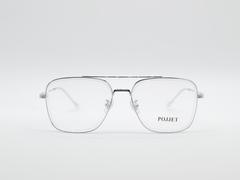 Изг. оправы Pojjet H00101 C8