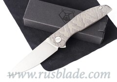 Shirogorov NeOn Forest Limited Elmax 