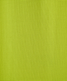 Майка Nordski Run 2.0 Neon Lime мужская