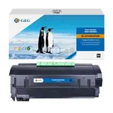 Совместимый картридж G&G GG-50F5X00 (50F1X00 / 50F4X00 / 50F2X00) для лазерных принтеров Lexmark