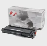 Тонер-картридж Deli P3100/M3100 T31 (3.5k)