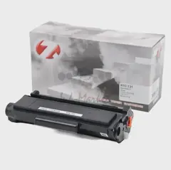 Тонер-картридж Deli P3100/M3100 T31 (3.5k)