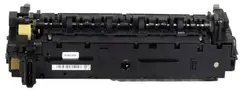 Печка в сборе Cactus CS-FU-KYO-M4125 (FK-6115, 302P193040) (новая) для Kyocera Ecosys M4125idn, M4132idn 250000стр. — фото 2