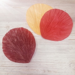 Универсальный МЛ55