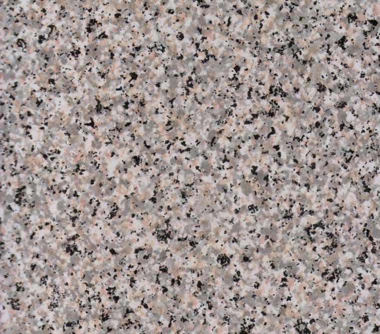 Euro colors for travertin cover. Amouage opus v духи. Опус 4. Amouage opus 3. Amouage opus.