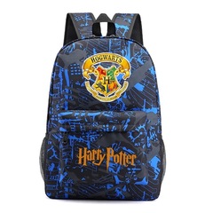 Çanta \ Bag \ Рюкзак Harry Potter Magic 1 Hogwarts
