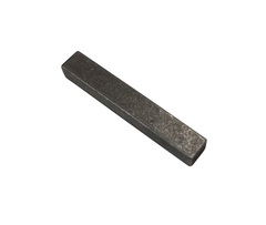 Шпонка коленвала G200F/380620032-0001