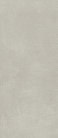 Atlas Concorde Prism CLOUD 50x120