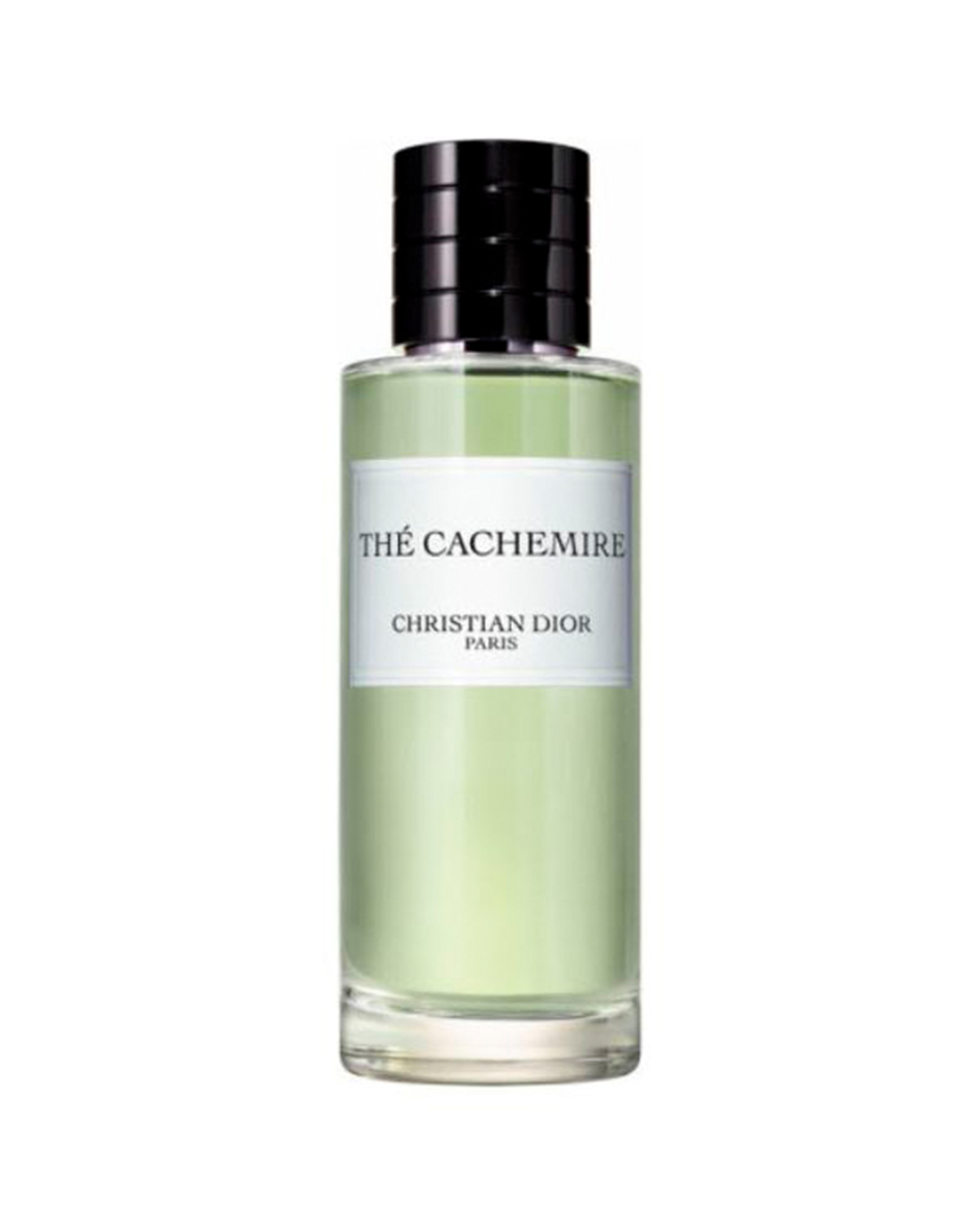 Christian dior the cachemire new arrivals