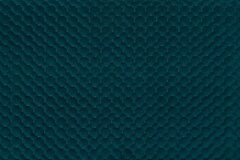 Велюр Airsan blue (Эирсан блу) 42