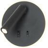 Бра Lussole Cozy LSP-8235