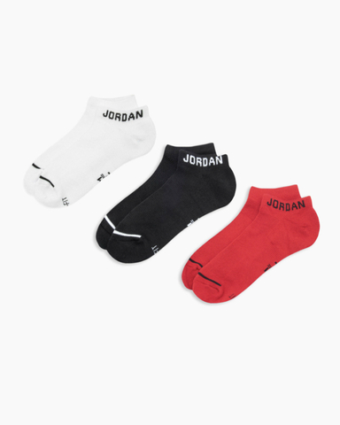 Носки Jordan Everyday Max Socks