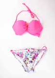 Купальник VICTORIA'S SECRET